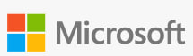 支持Windows系统