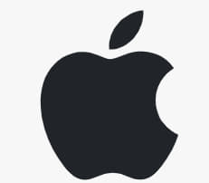支持IOS系统