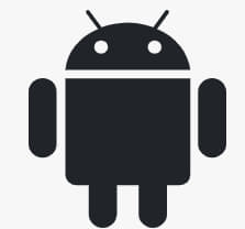 支持Android系统