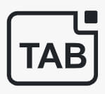 TAB 焦点切换